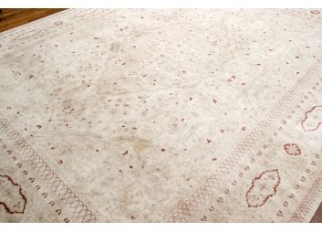 Black Rock Galleries