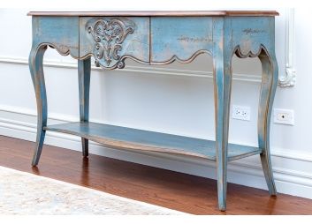 Black Rock Galleries