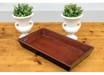 Black Rock Galleries