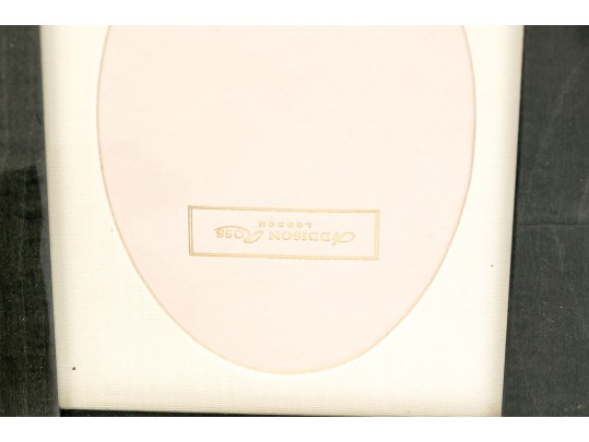 Handsome Collection Of Seven Assorted Picture Frames