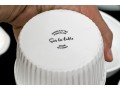 Assembled Set Of Cooking & Serving Wares, Including Sur La Table And Apilco