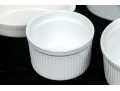 Assembled Set Of Cooking & Serving Wares, Including Sur La Table And Apilco