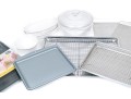 Assembled Baking And Serving Collection