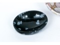 Collection Of Five Stone Bowls And Coasters, Plus Two Assembled Stone Bowls