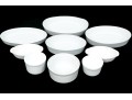 Assembled Set Of Cooking & Serving Wares, Including Sur La Table And Apilco