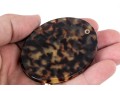 Collection Of Three Small Tortoise Items