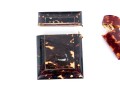 Collection Of Three Shell Cases, As Is