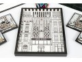 Fabulous Collection Of Henri Bendel New York Tablewares