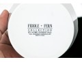 Assembled Collection Of Classic White Porcelain Dining & Serving Wares
