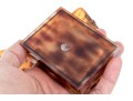 Collection Of Small Tortoise Items