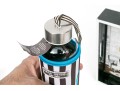 Fabulous Collection Of Henri Bendel New York Tablewares
