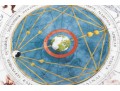 Pair Of Paravicini, Milano Decorative Plates