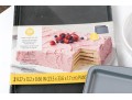 Assembled Baking And Serving Collection