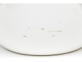 Arabia Enameled Serving Bowl
