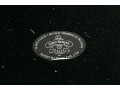 Decorative Eclectic Collection Of Table Top Wares