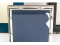 Handsome Collection Of Seven Assorted Picture Frames