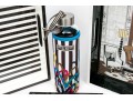 Fabulous Collection Of Henri Bendel New York Tablewares