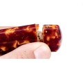 Collection Of Three Shell Cases, As Is