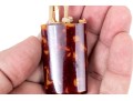 Collection Of Three Shell Cases, As Is