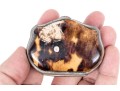 Collection Of Three Shell Cases, As Is