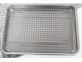 Assembled Baking And Serving Collection
