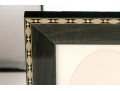 Handsome Collection Of Seven Assorted Picture Frames