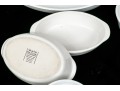 Assembled Set Of Cooking & Serving Wares, Including Sur La Table And Apilco