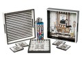 Fabulous Collection Of Henri Bendel New York Tablewares