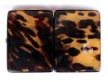 Collection Of Three Small Tortoise Smoking Accessories