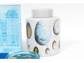 Decorative Eclectic Collection Of Table Top Wares