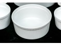 Assembled Set Of Cooking & Serving Wares, Including Sur La Table And Apilco