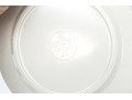 Collection Of Thirteen Decoupage Glass And Plastic Plates By John Derian New York 