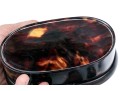 Collection Of Six Tortoise Boxes