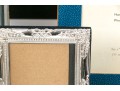 Handsome Collection Of Seven Assorted Picture Frames