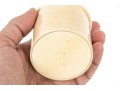An Eight Piece Assorted Table Top Collection 