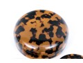 Collection Of Three Small Tortoise Items