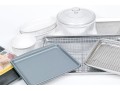 Assembled Baking And Serving Collection