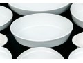 Assembled Set Of Cooking & Serving Wares, Including Sur La Table And Apilco