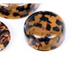 Collection Of Three Small Tortoise Items