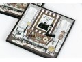 Fabulous Collection Of Henri Bendel New York Tablewares