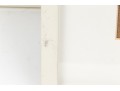 Collection Of Sixteen Pottery Barn Easel Back Picture Frames, Including Two Larger