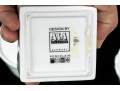 Assembled Collection Of Classic White Porcelain Dining & Serving Wares