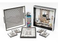 Fabulous Collection Of Henri Bendel New York Tablewares