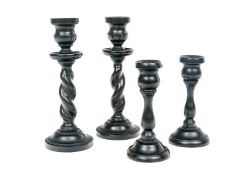 Black Rock Galleries