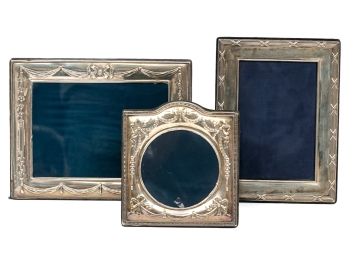 Black Rock Galleries
