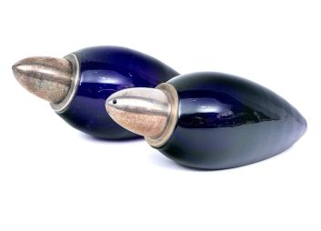 Black Rock Galleries