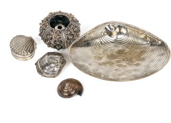 Black Rock Galleries