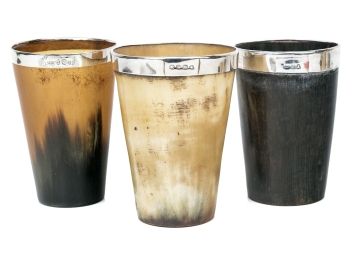 Black Rock Galleries
