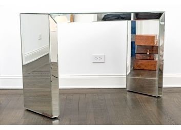 Black Rock Galleries