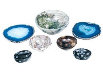 Black Rock Galleries